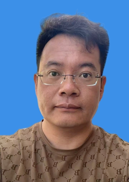 王灏