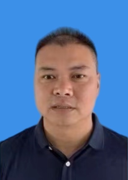 王火福