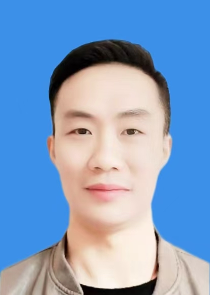 王炬烽