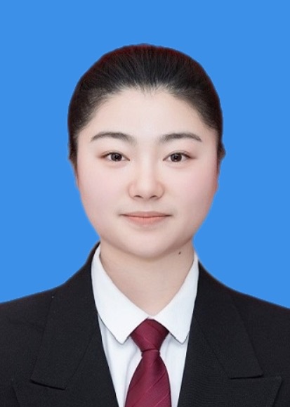 王炯