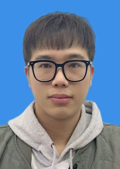 王烊