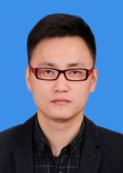 王烨