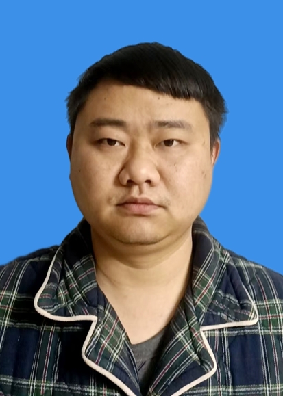 王焕亮