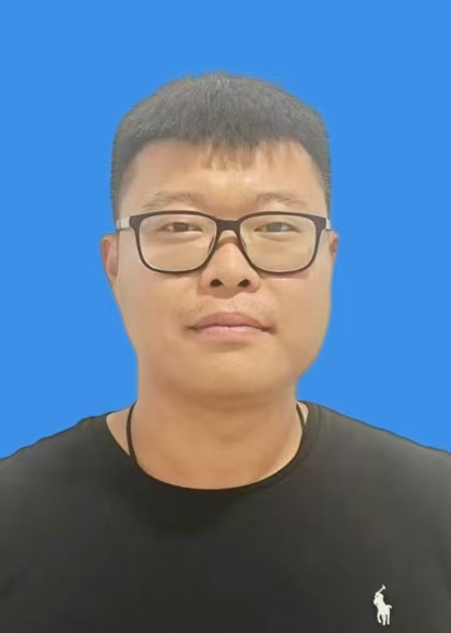 王煜