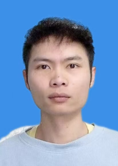 王煜