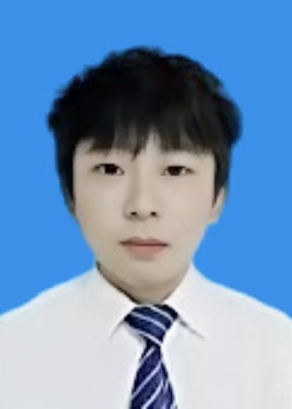 王照成