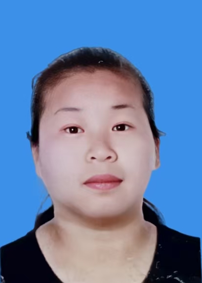 王燕