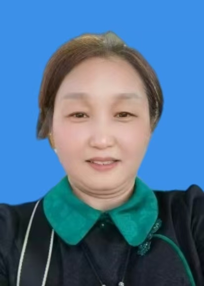 王燕
