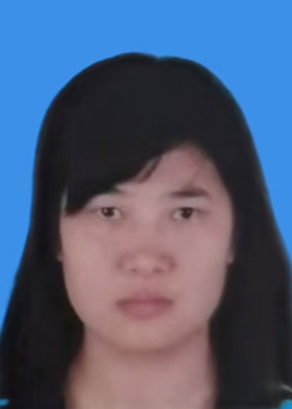 王燕