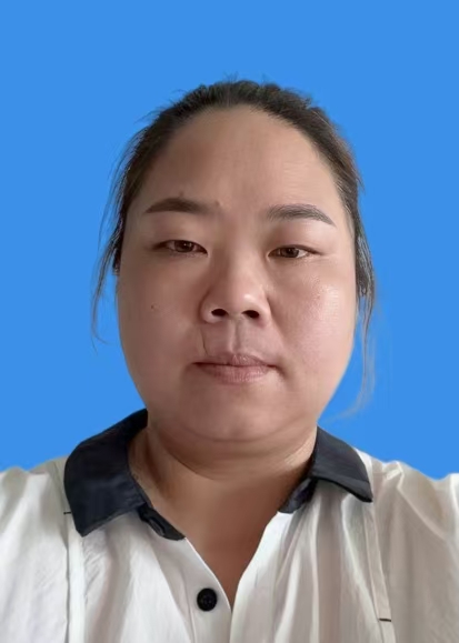 王燕
