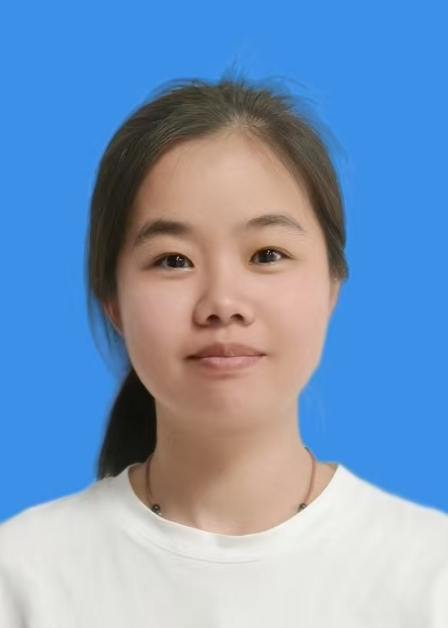 王燕慧