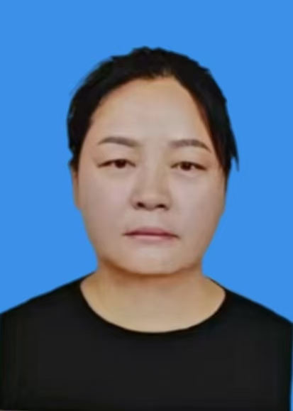 王燕玲