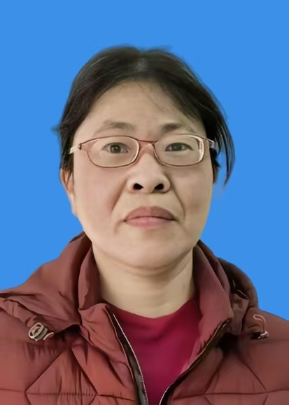 王燕秋