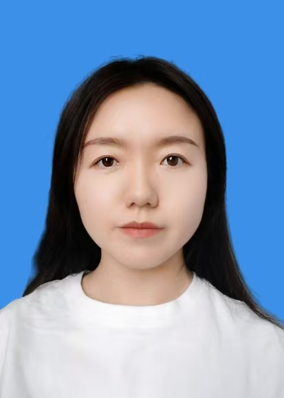 王爽