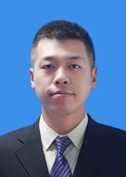 王玉