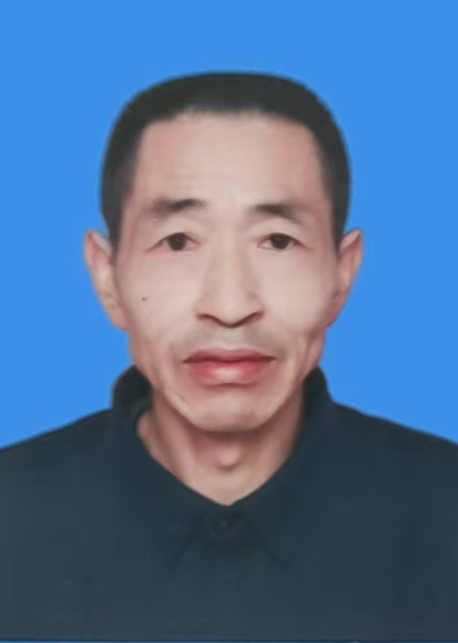 王玉军