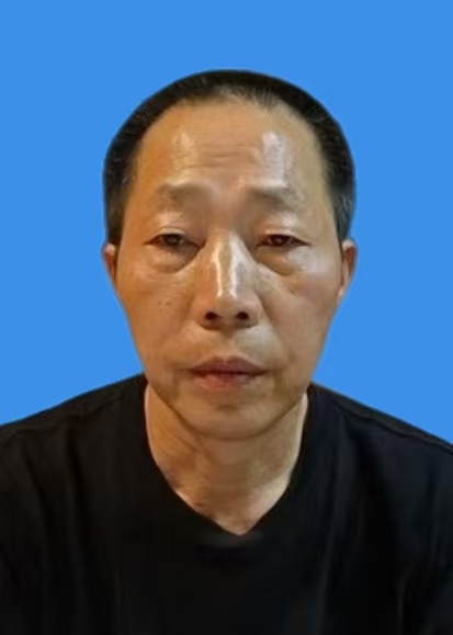 王玉敏