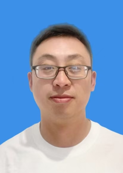 王玉林
