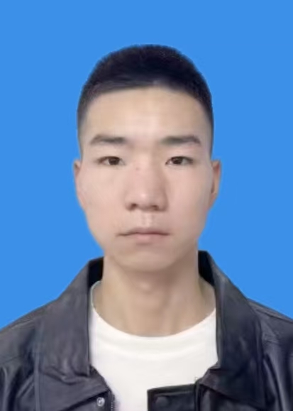 王玉璞