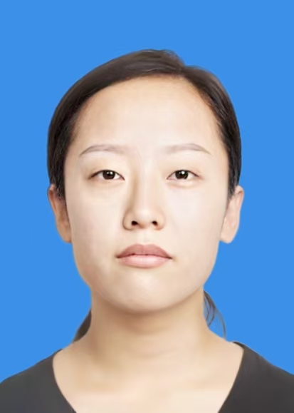 王玉雯