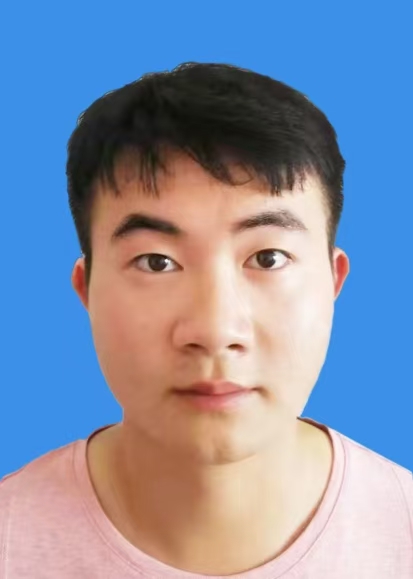 王玮