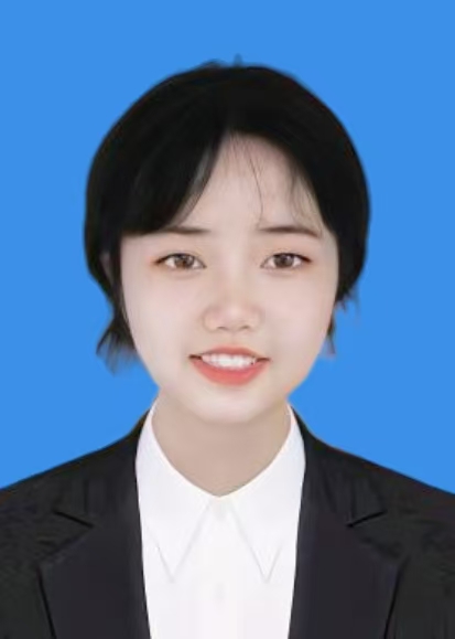 王玮仪