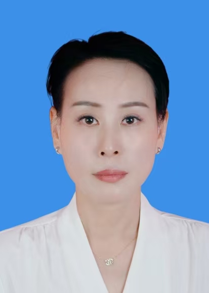 王玲