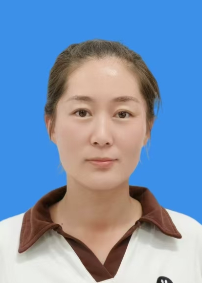 王玲玲