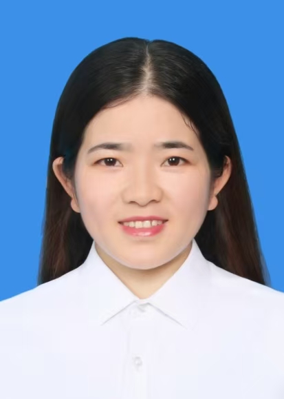 王玲玲