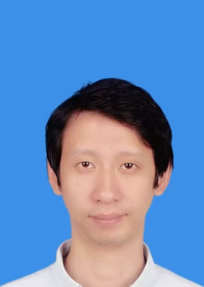 王珂