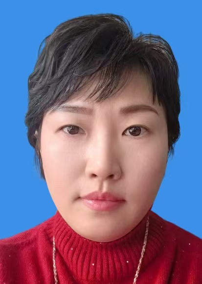 王珊