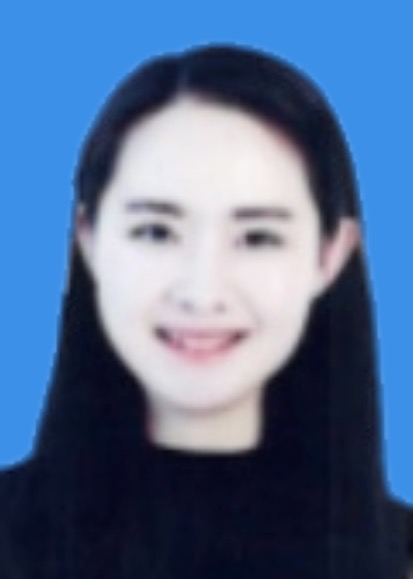 王珊妮