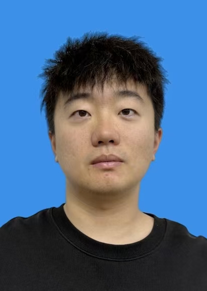 王珏