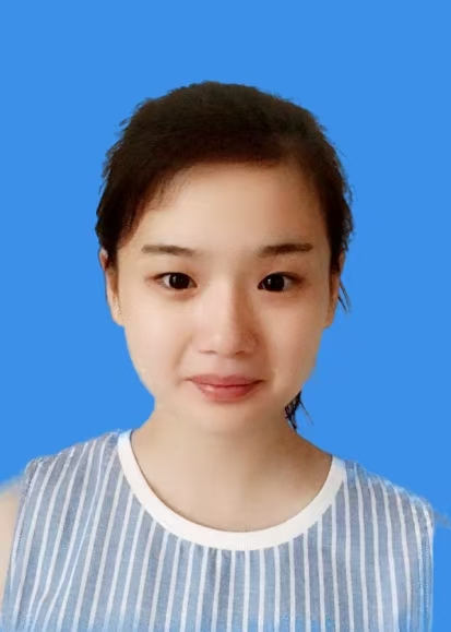 王珺