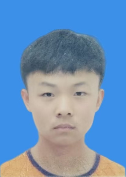 王琛
