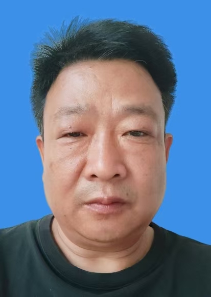 王琥璋