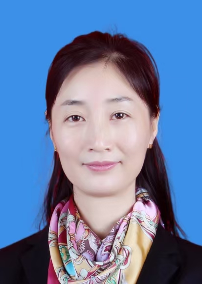王琳玲