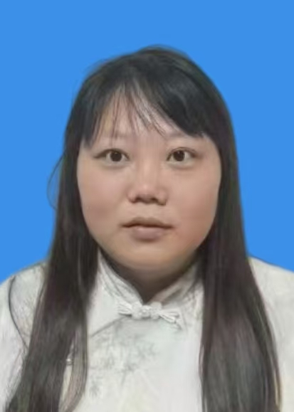 王琴