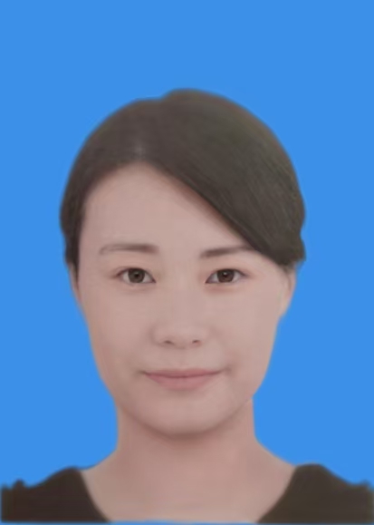 王瑛