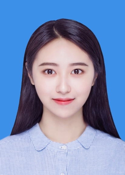 王瑛