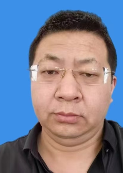 王瑞