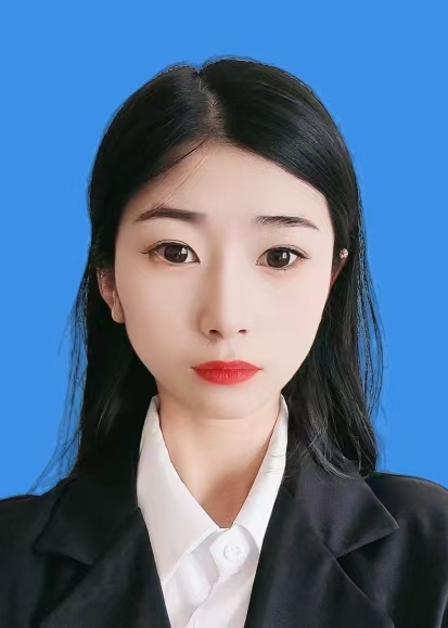 王瑞华