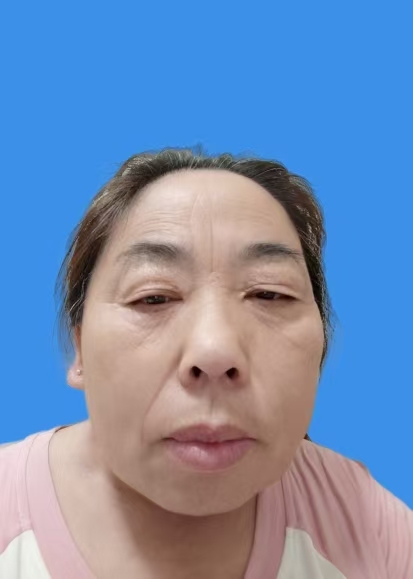 王瑞敏