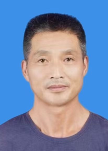 王瑞民
