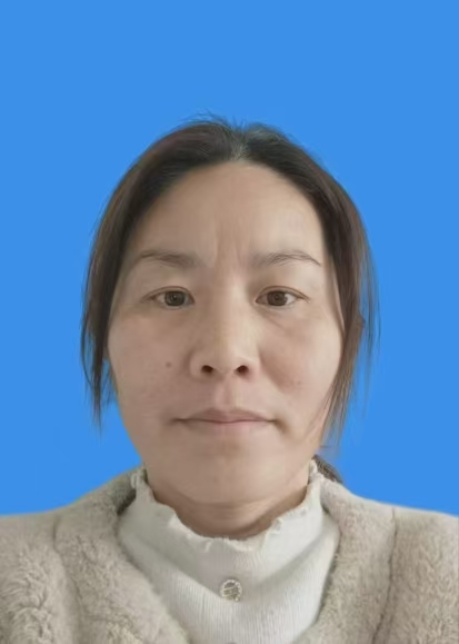 王瑞艳