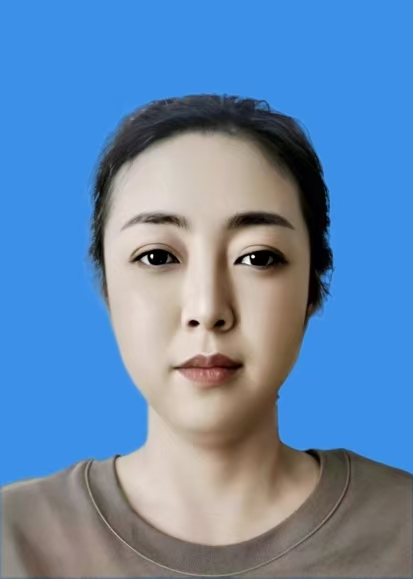 王璇