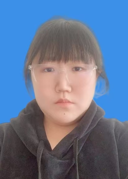王璐