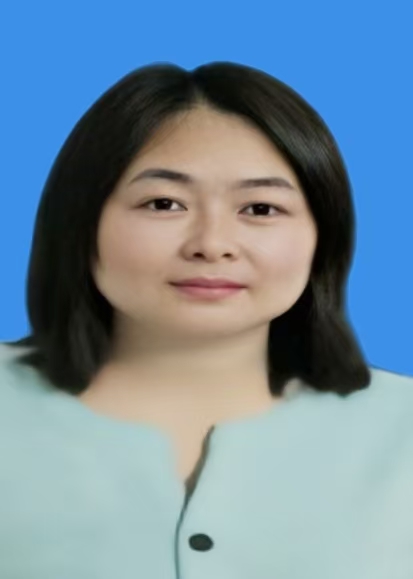 王璐