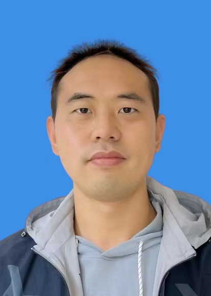 王璐瑶