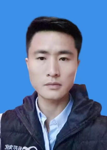 王甫占
